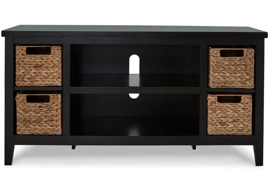 Mirimyn - TV Stand