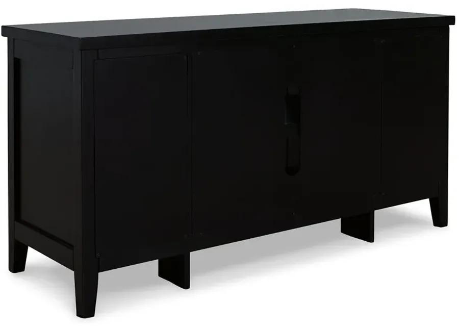 Mirimyn - TV Stand