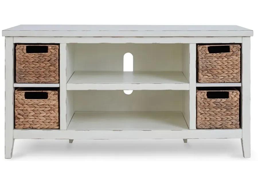 Mirimyn - TV Stand