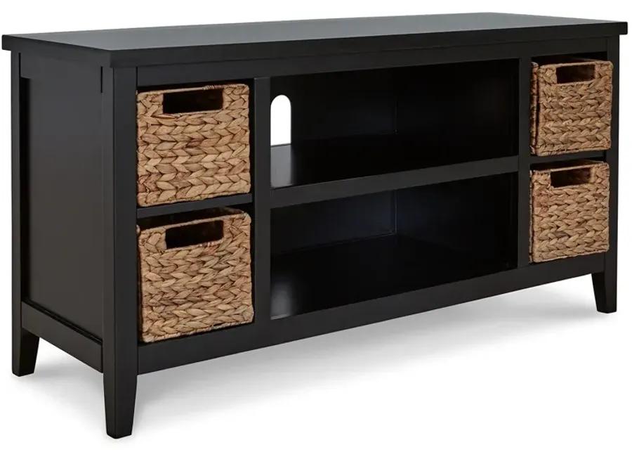 Mirimyn - TV Stand