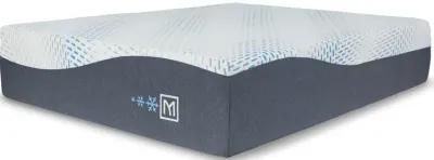 Millennium - Luxury Gel Mattress