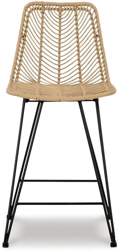 Angentree - Barstool (Set of 2)