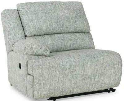 Mcclelland - Sectional