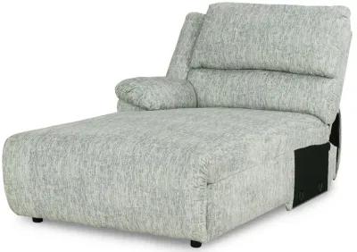 Mcclelland - Sectional