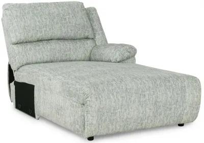 Mcclelland - Sectional