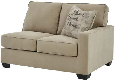 Lucina - Sectional