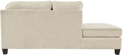 Abinger - Sleeper Sectional