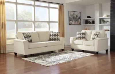 Abinger - Living Room Set