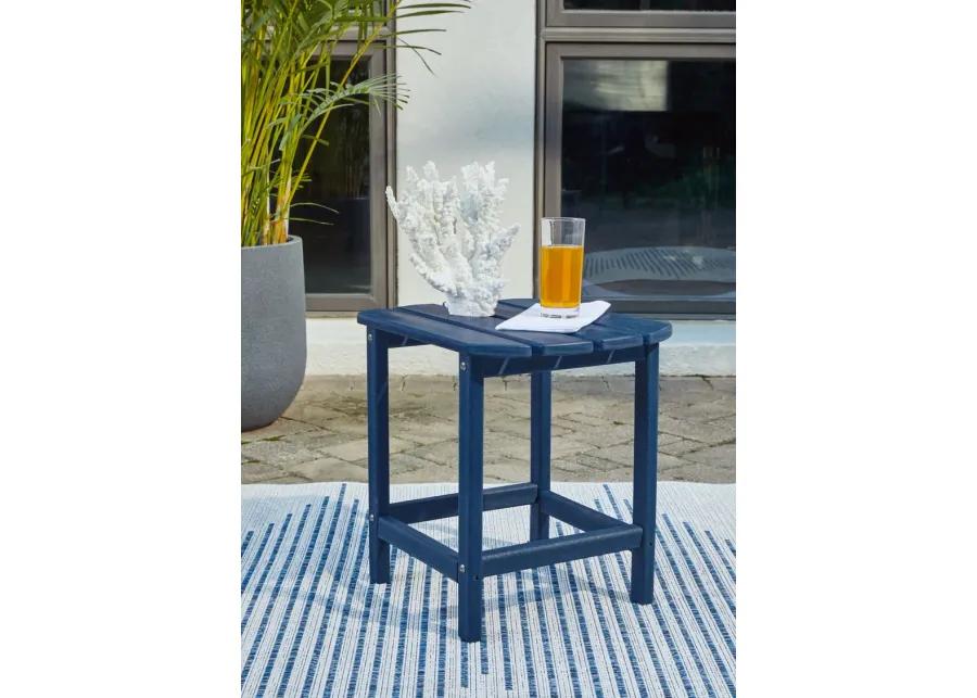 Sundown Treasure - Outdoor Conversation Set