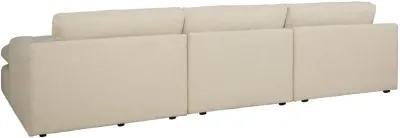 Elyza - Sectional