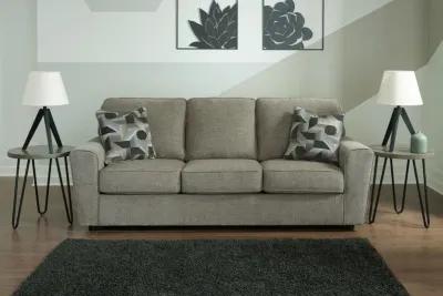 Cascilla - Living Room Set