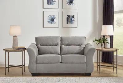 Miravel - Living Room Set