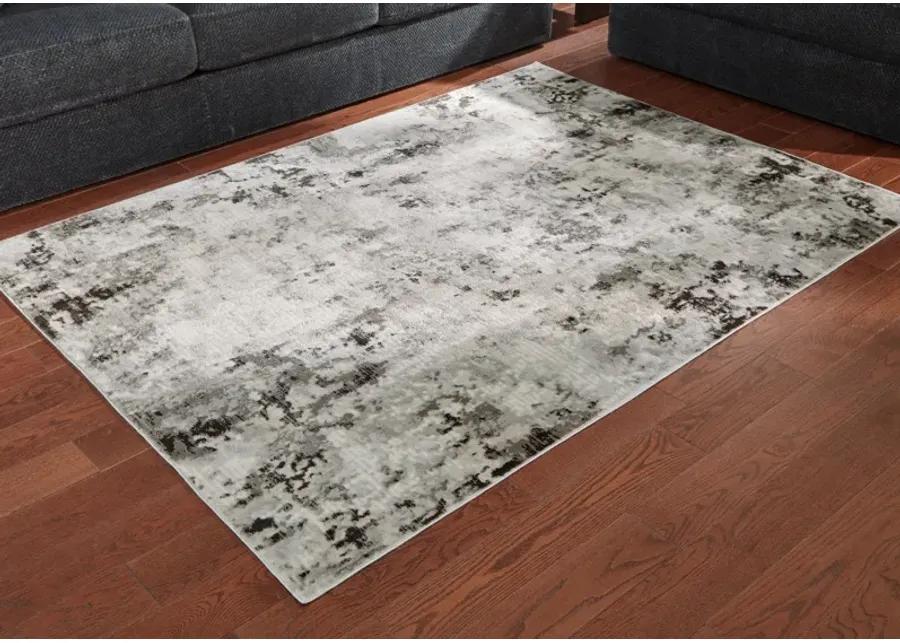 Greyland - Area Rug