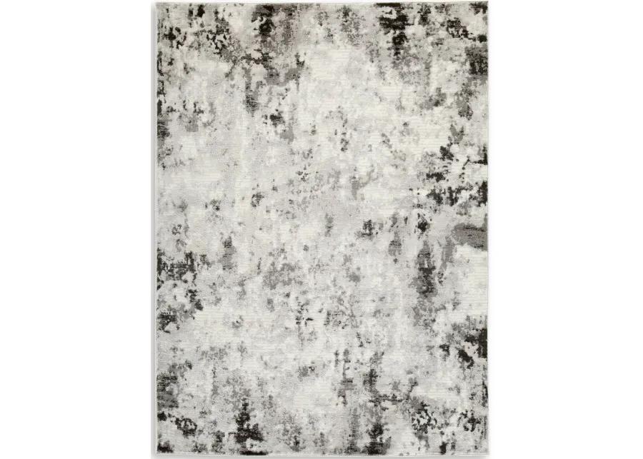 Greyland - Area Rug