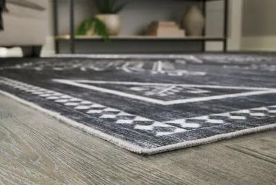 Arloman - Area Rug