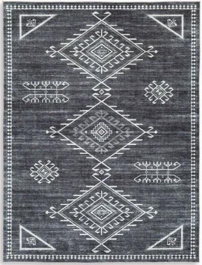 Arloman - Area Rug