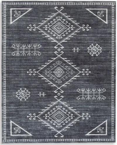 Arloman - Area Rug