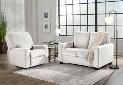 Rannis - Living Room Set