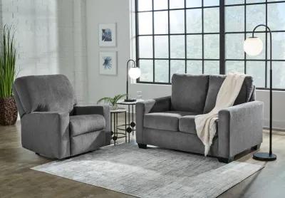 Rannis - Living Room Set