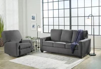 Rannis - Living Room Set