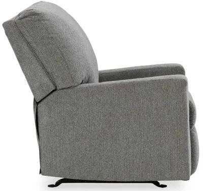 Deltona - Rocker Recliner