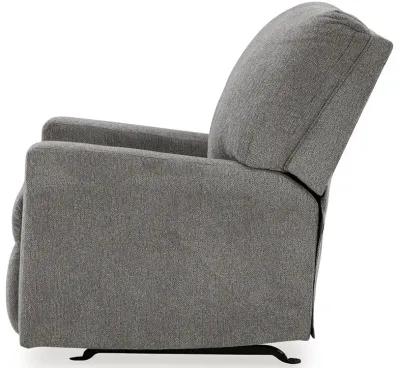 Deltona - Rocker Recliner