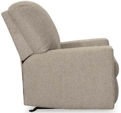 Deltona - Rocker Recliner