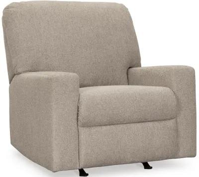 Deltona - Rocker Recliner