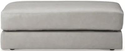 Amiata - Oversized Accent Ottoman