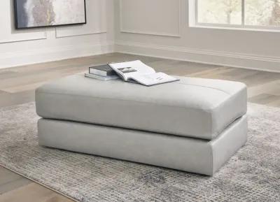 Amiata - Oversized Accent Ottoman