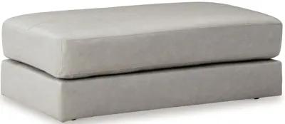 Amiata - Oversized Accent Ottoman