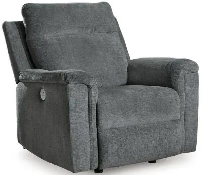 Barnsana - Power Rocker Recliner