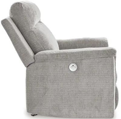 Barnsana - Power Rocker Recliner