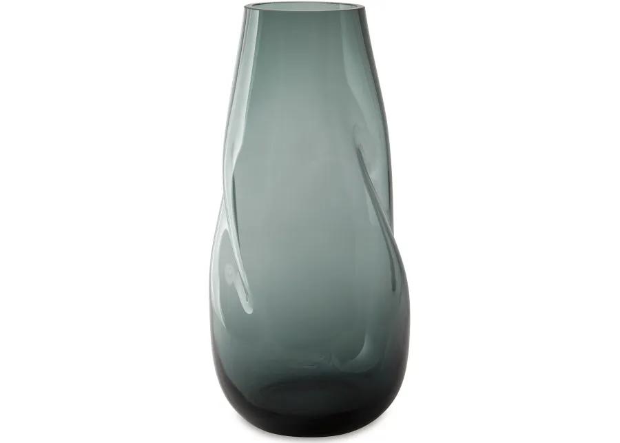 Beamund - Vase - 13"