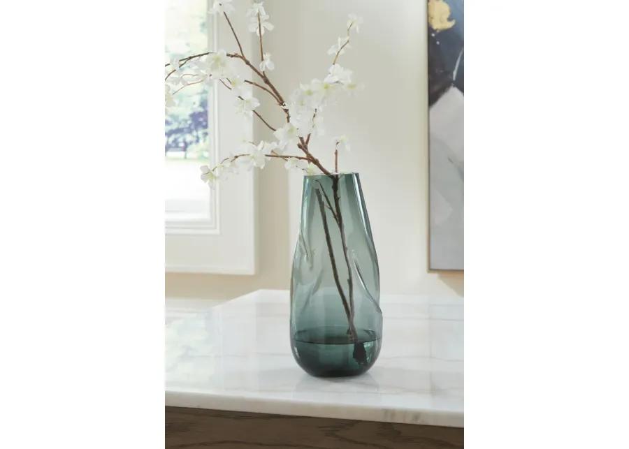 Beamund - Vase - 13"