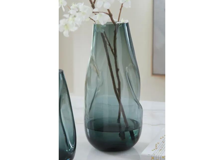 Beamund - Vase - 13"