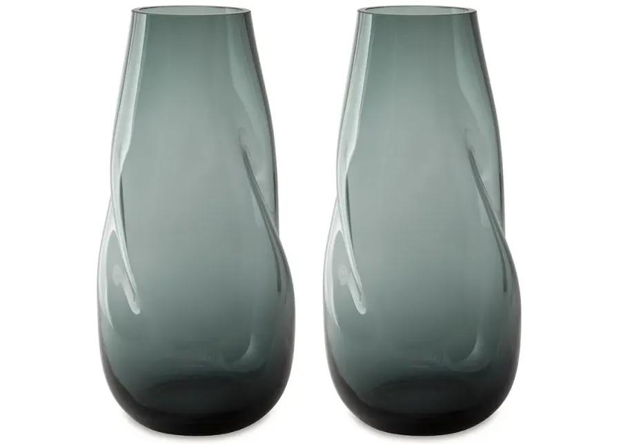 Beamund - Vase - 13"