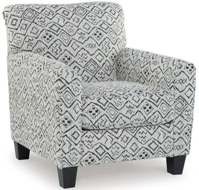 Hayesdale - Accent Chair