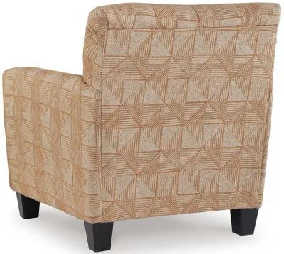 Hayesdale - Accent Chair