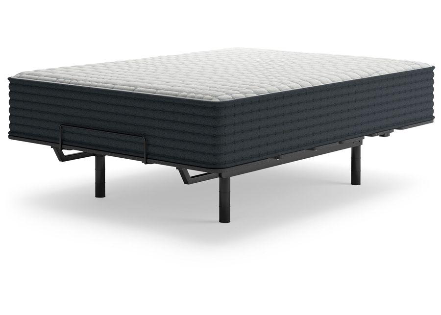 Hybrid 1200 - Mattress