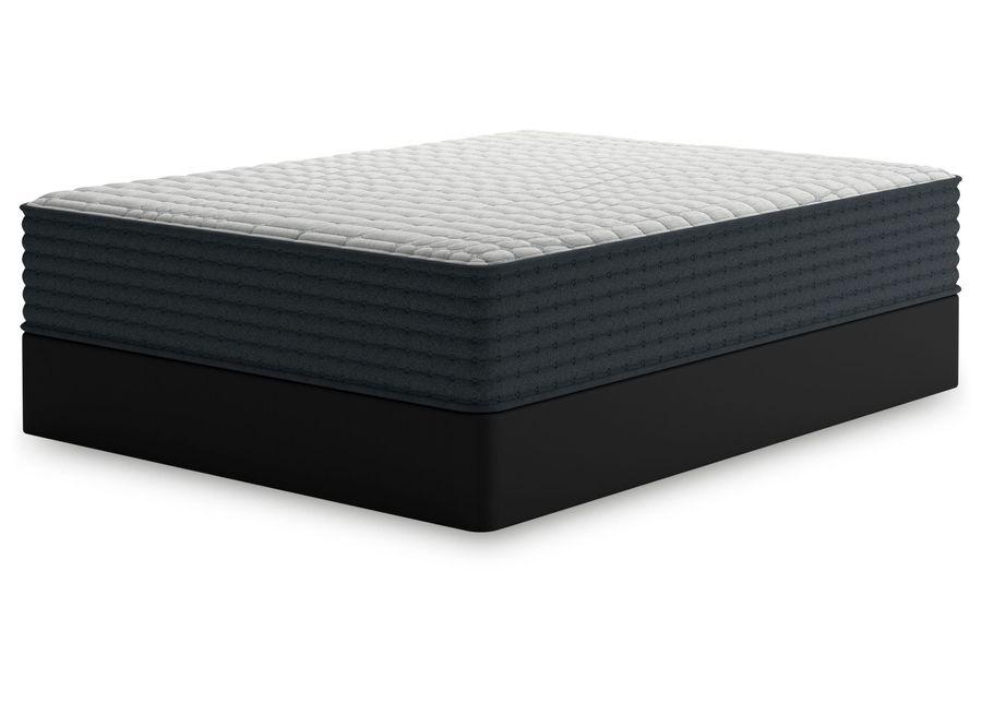 Hybrid 1200 - Mattress