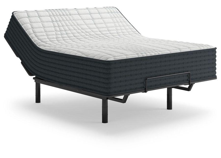 Hybrid 1200 - Mattress