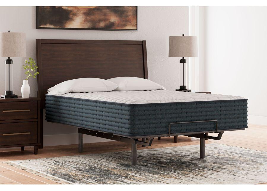 Hybrid 1200 - Mattress