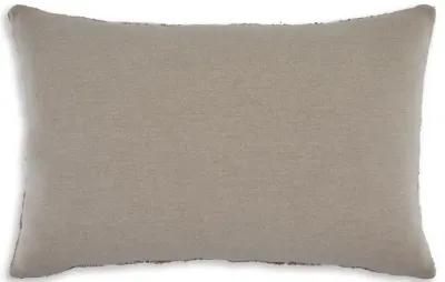 Benish - Pillow