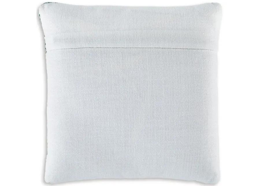 Keithley Next-gen Nuvella - Pillow