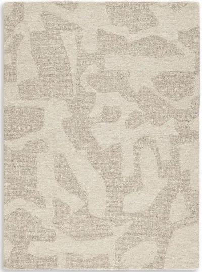 Ladonia - Rug