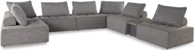 Bree Zee - Outdoor Sectional