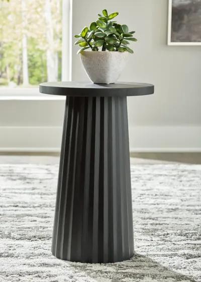 Ceilby - Accent Table