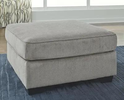 Altari - Accent Ottoman