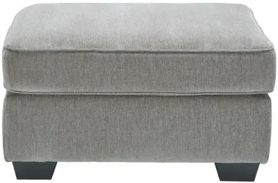 Altari - Accent Ottoman